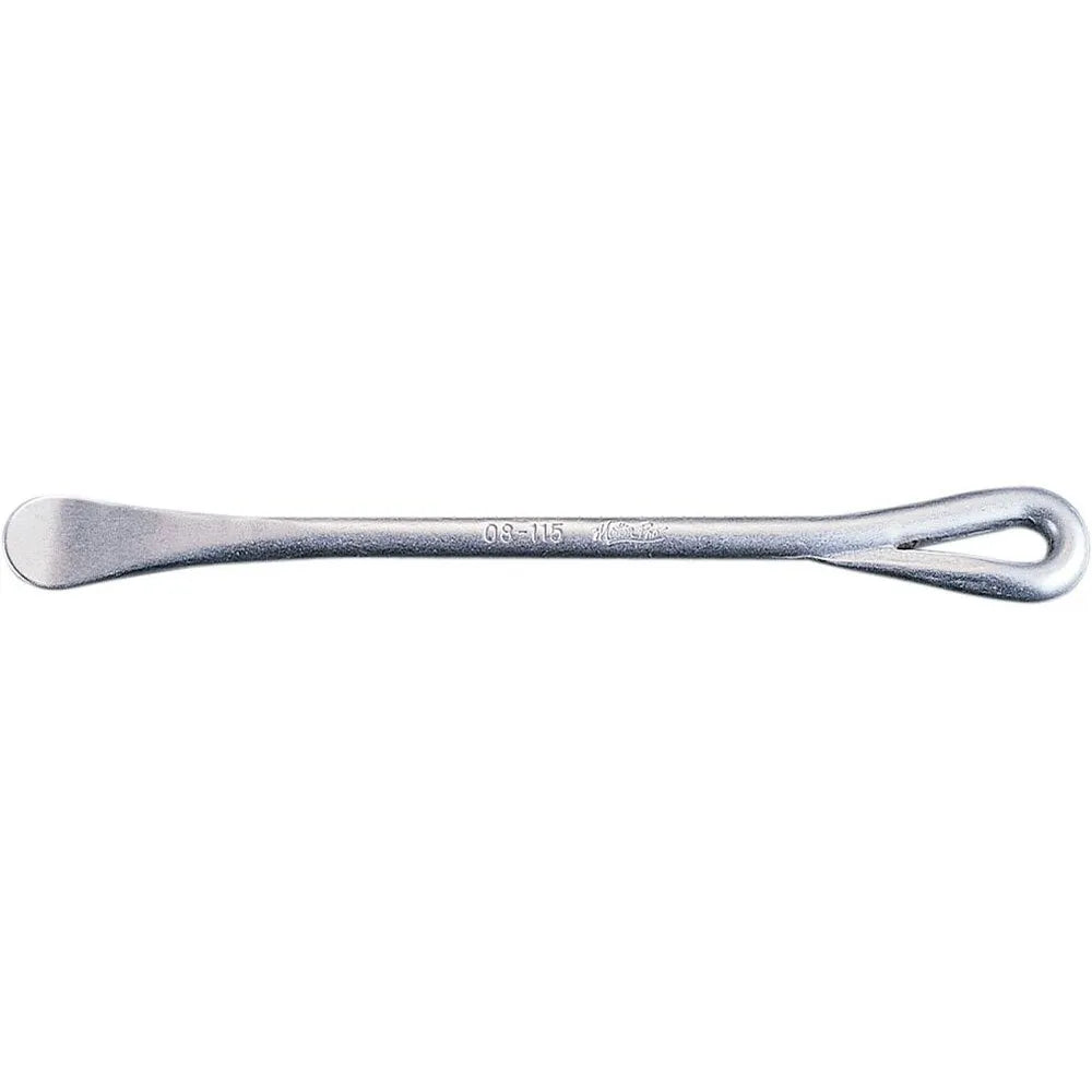 Motion pro Spoon Iron 08-0115 tyre levers