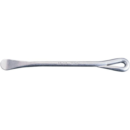 Motion pro Spoon Iron 08-0115 tyre levers