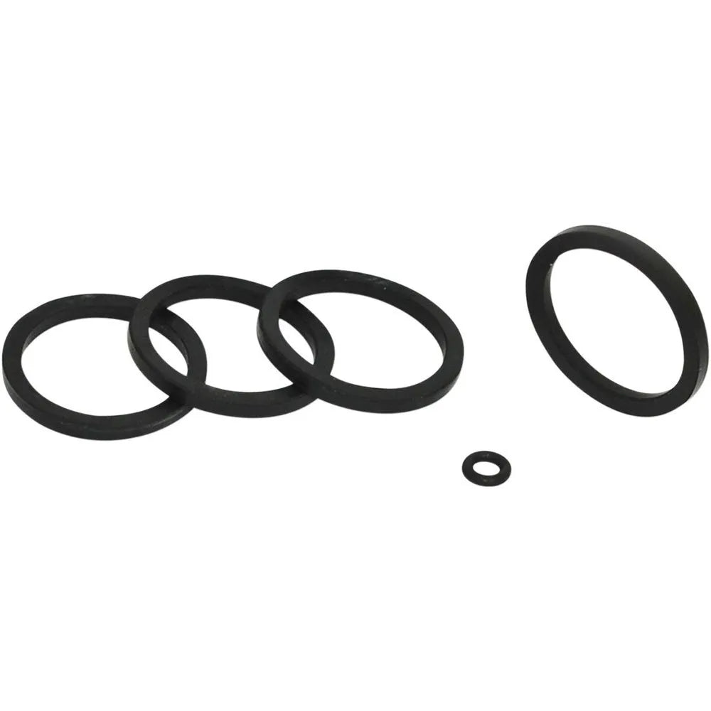 Moto-master 213013 Brake Caliper Piston Seals