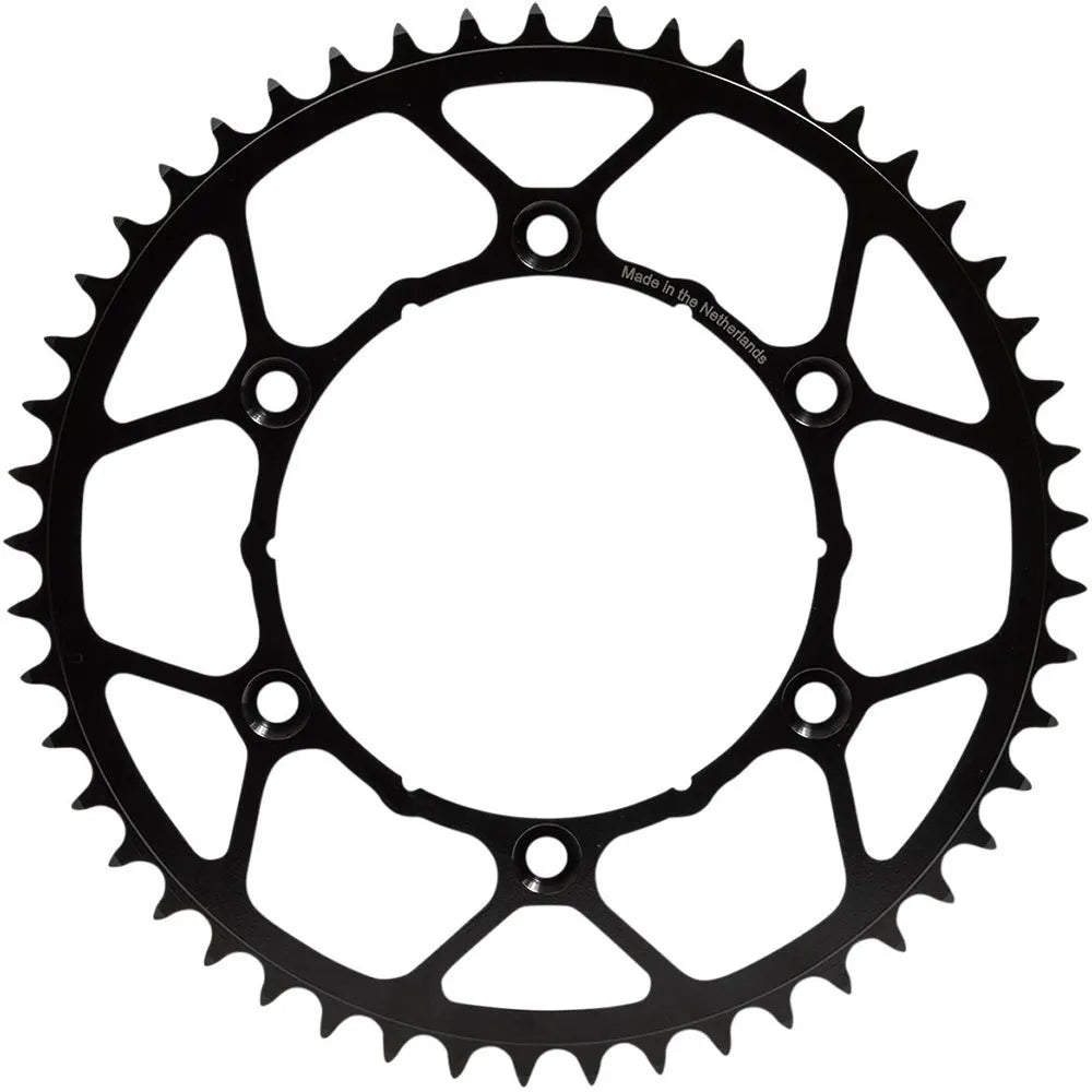 Moto-master 520 Beta/GasGas/Husqvarna/Sherco 620121149 Steel rear sprocket
