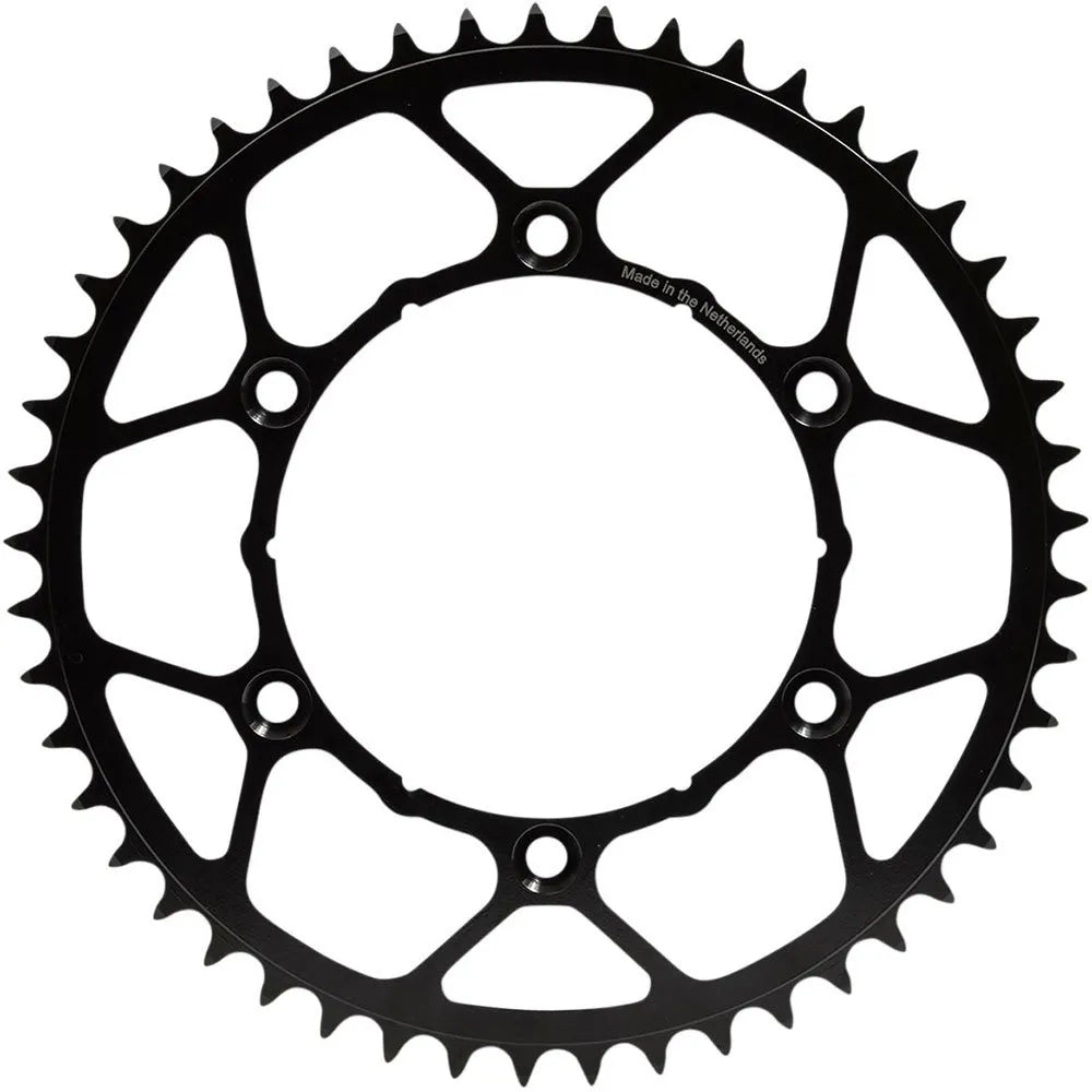 Moto-master 520 Yamaha 620091142 Steel rear sprocket
