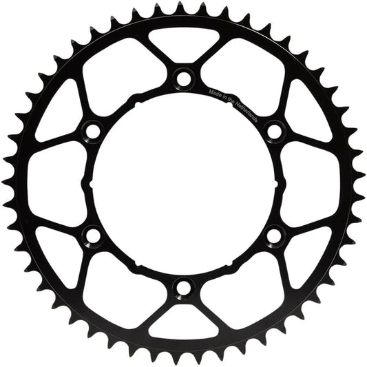 Moto-master 520 Yamaha 620091142 Steel rear sprocket