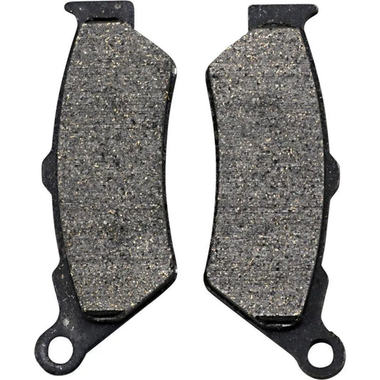 Moto-master Aprilia 403304 brake pads
