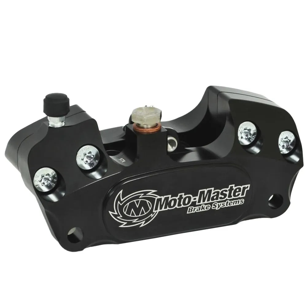 Moto-master Beta brake caliper
