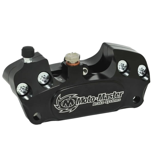 Moto-master Beta brake caliper