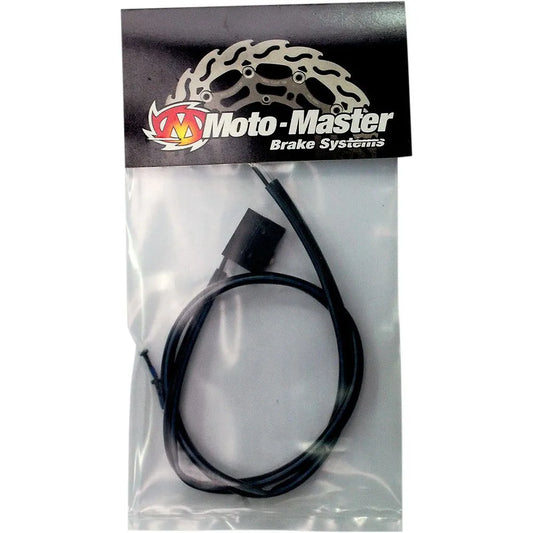 Moto-master Brake Headlight Switch