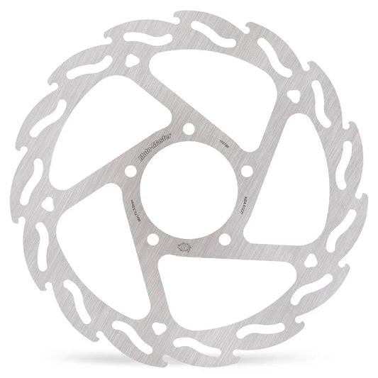 Moto-master Flame 110786 brake disc