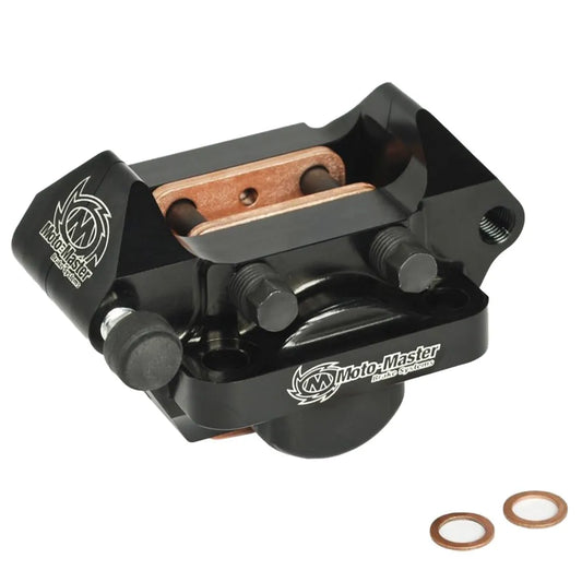 Moto-master Husqvarna/KTM rear brake caliper