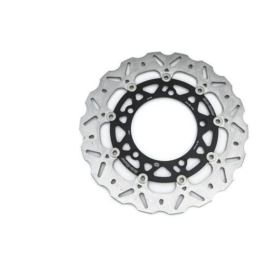 Moto-master Nitro 112367 Floating Front Brake Disc