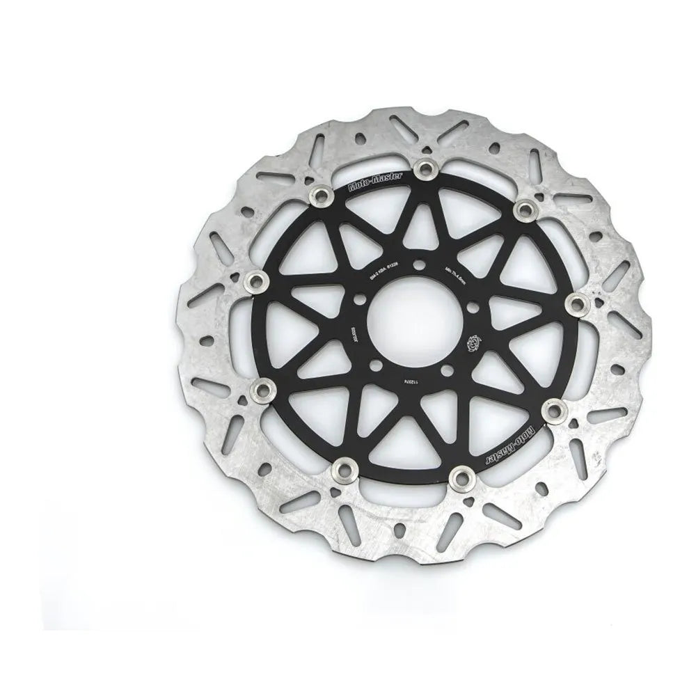 Moto-master Nitro 112374 Floating Front Brake Disc