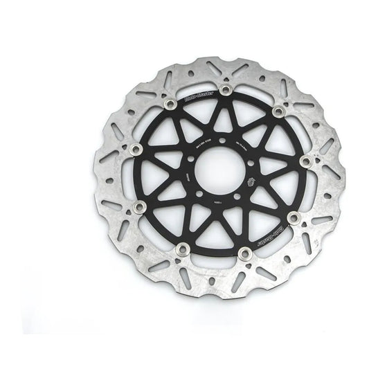 Moto-master Nitro 112374 Floating Front Brake Disc