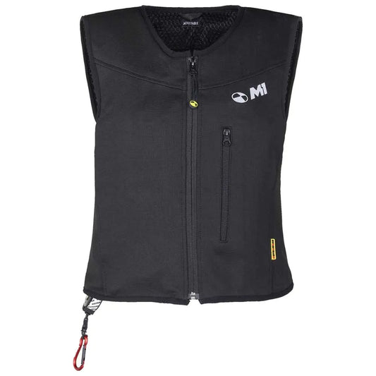 Motoairbag MAB M1 Airbag Vest