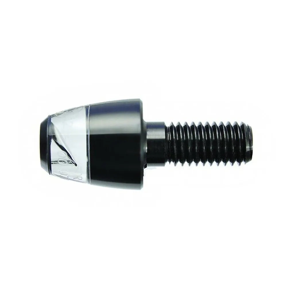 Motogadget Mo-Blaze Pin turn signal
