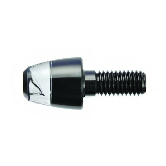 Motogadget Mo-Blaze Pin turn signal