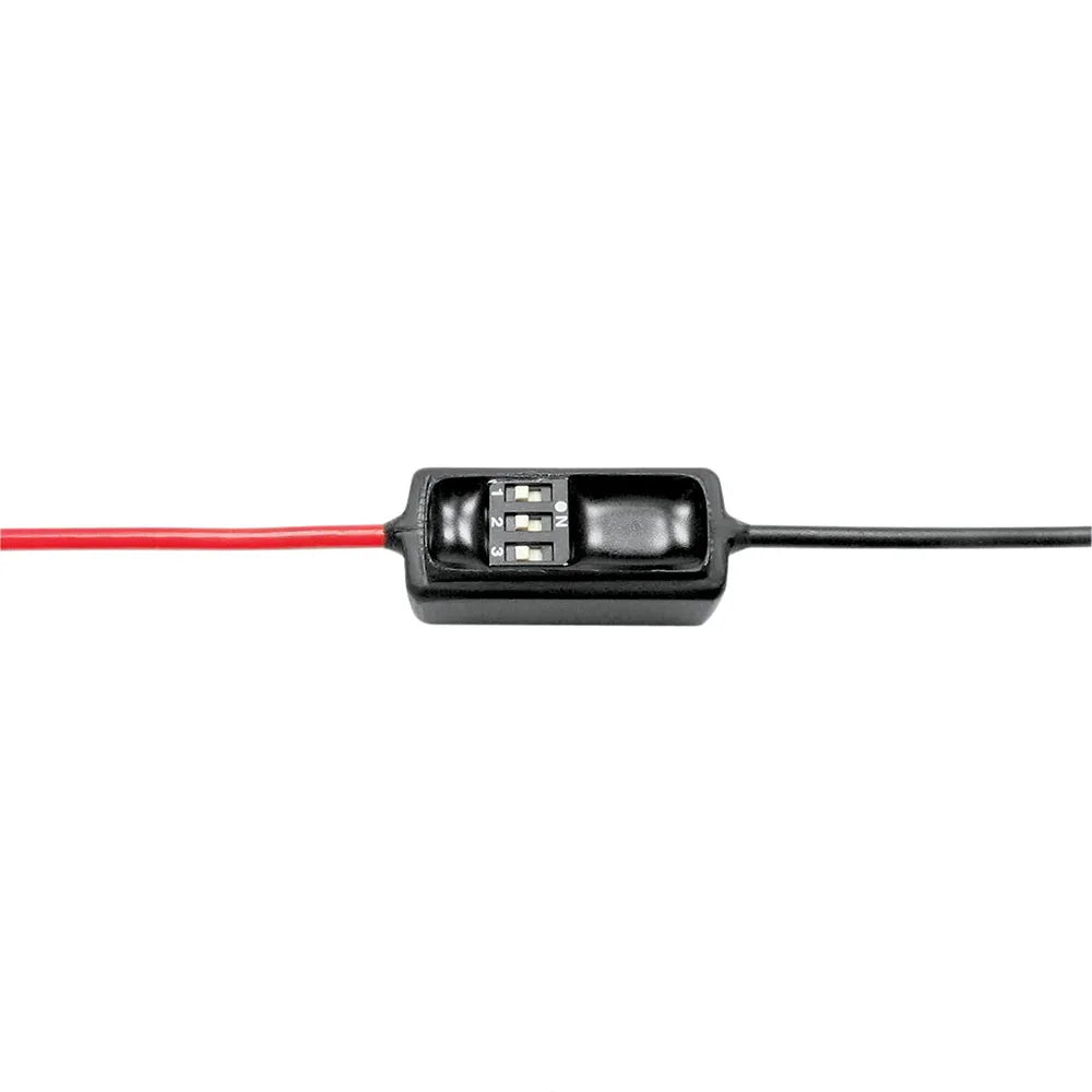 Motogadget Mo-Stop Brake Light Module