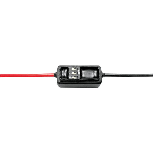 Motogadget Mo-Stop Brake Light Module