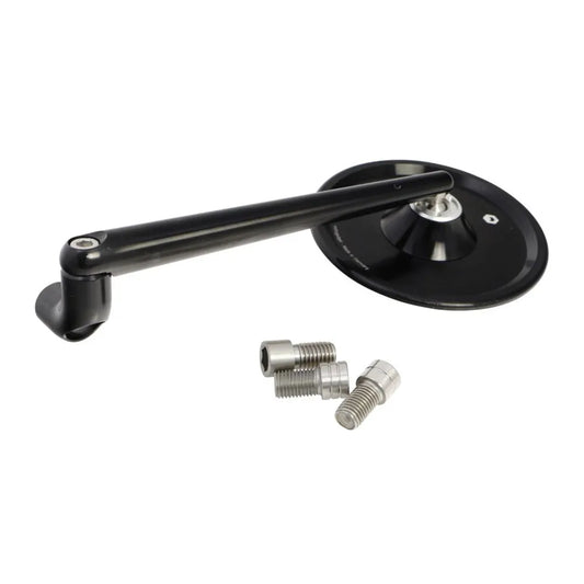 Motogadget Mo-View Classic 150 rearview mirror