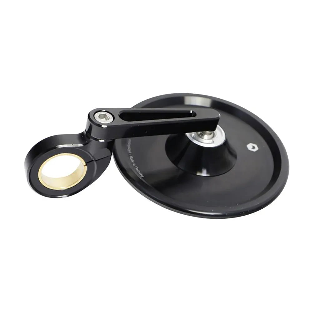 Motogadget Mo-View Classic 60 rearview mirror