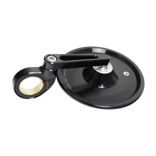 Motogadget Mo-View Classic 60 rearview mirror