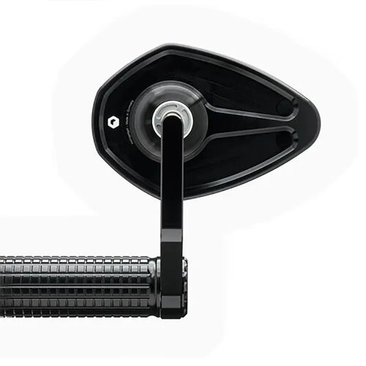Motogadget Mo-View Sport 130 rearview mirror