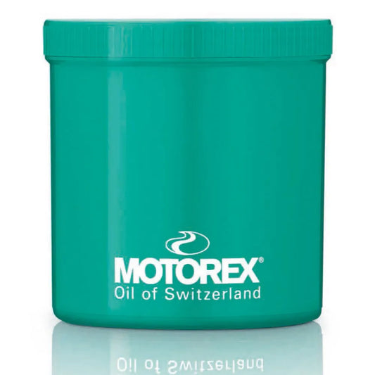 Motorex 2000 Grease 850g