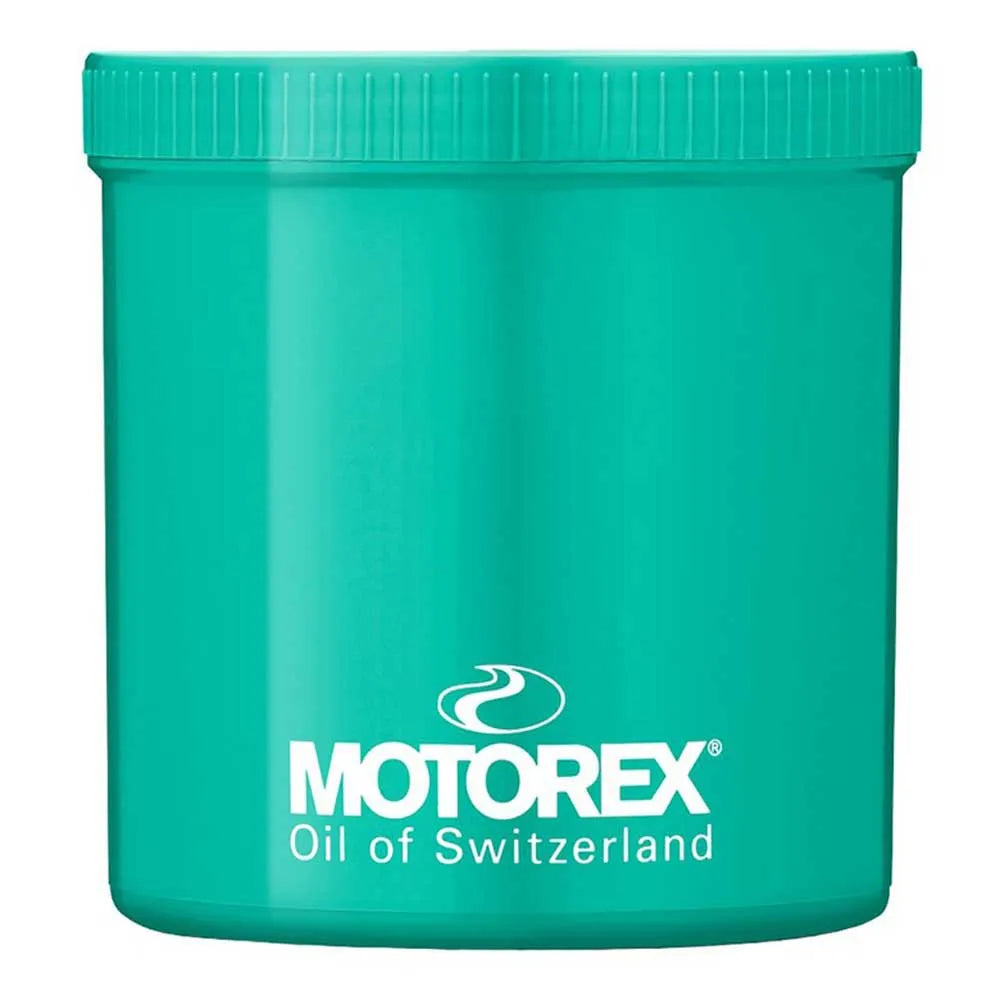 Motorex Anti Seize Grip Grease 850g