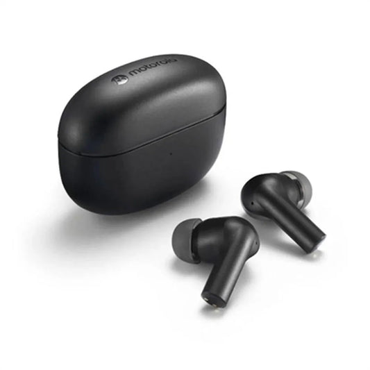 Motorola Moto Buds 500 wireless earphones