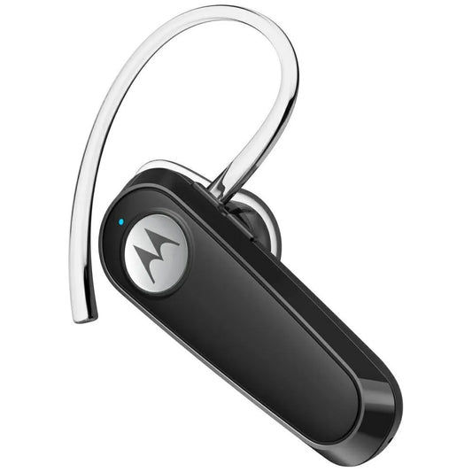 Motorola Moto HK126 wireless earphones