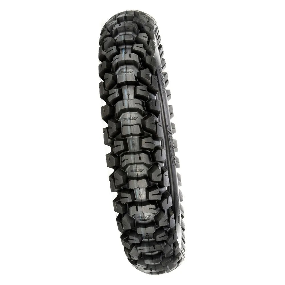 Motoz Tractionator Desert 65M TT off-road rear tire