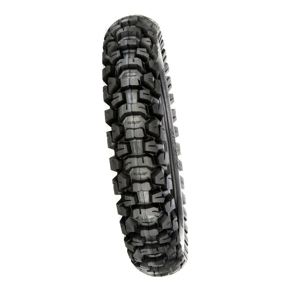 Motoz Tractionator Desert 70Q TL off-road rear tire