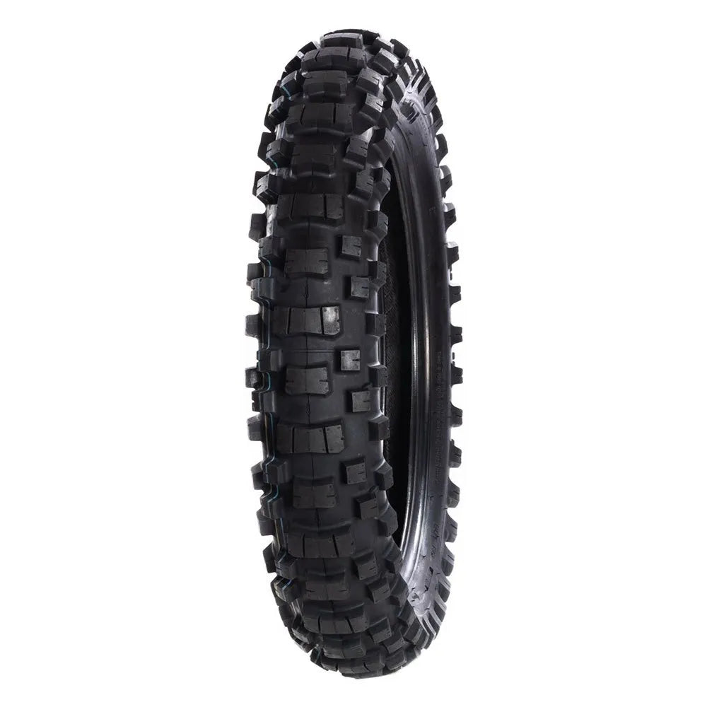 Motoz Tractionator Euro Enduro 6 70R TT off-road rear tire