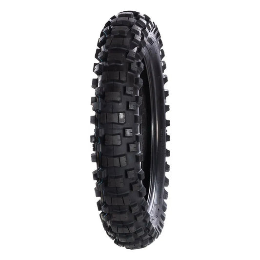 Motoz Tractionator Euro Enduro 6 70R TT off-road rear tire