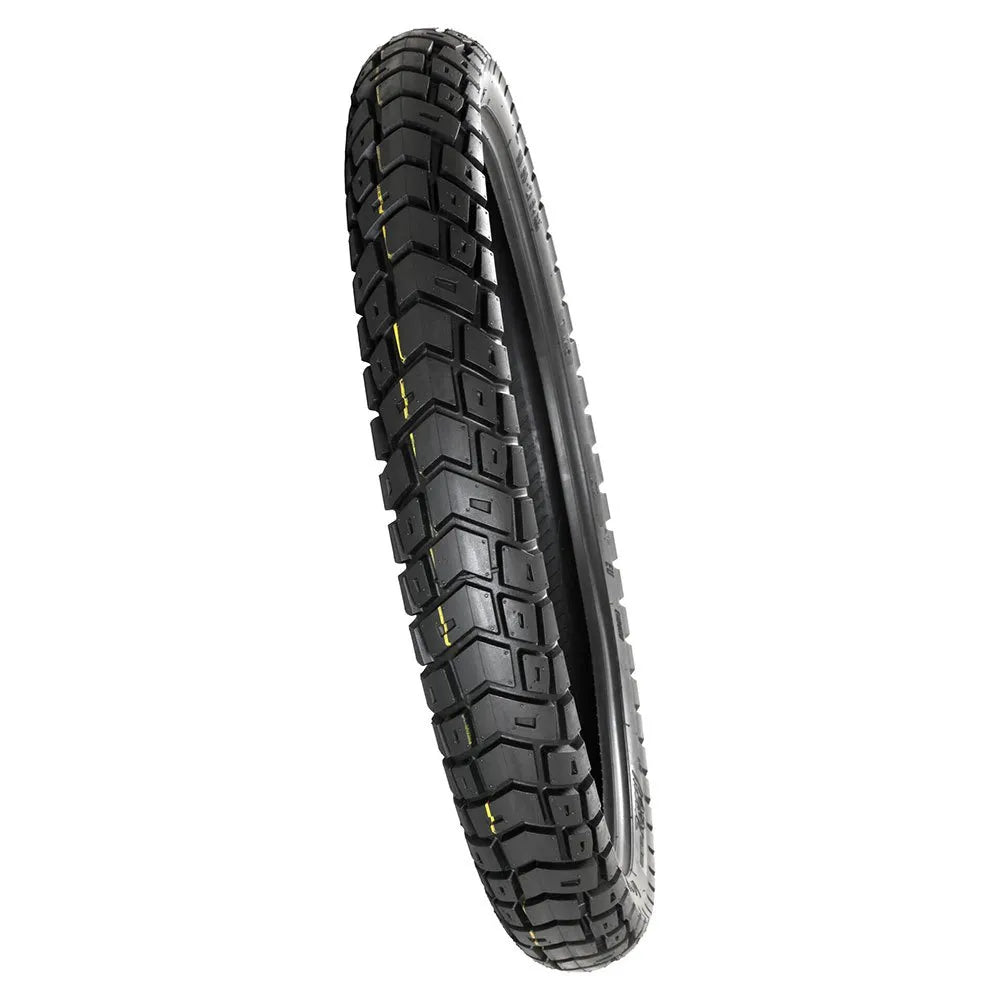 Motoz Tractionator GPS 60Q TL off-road front tire