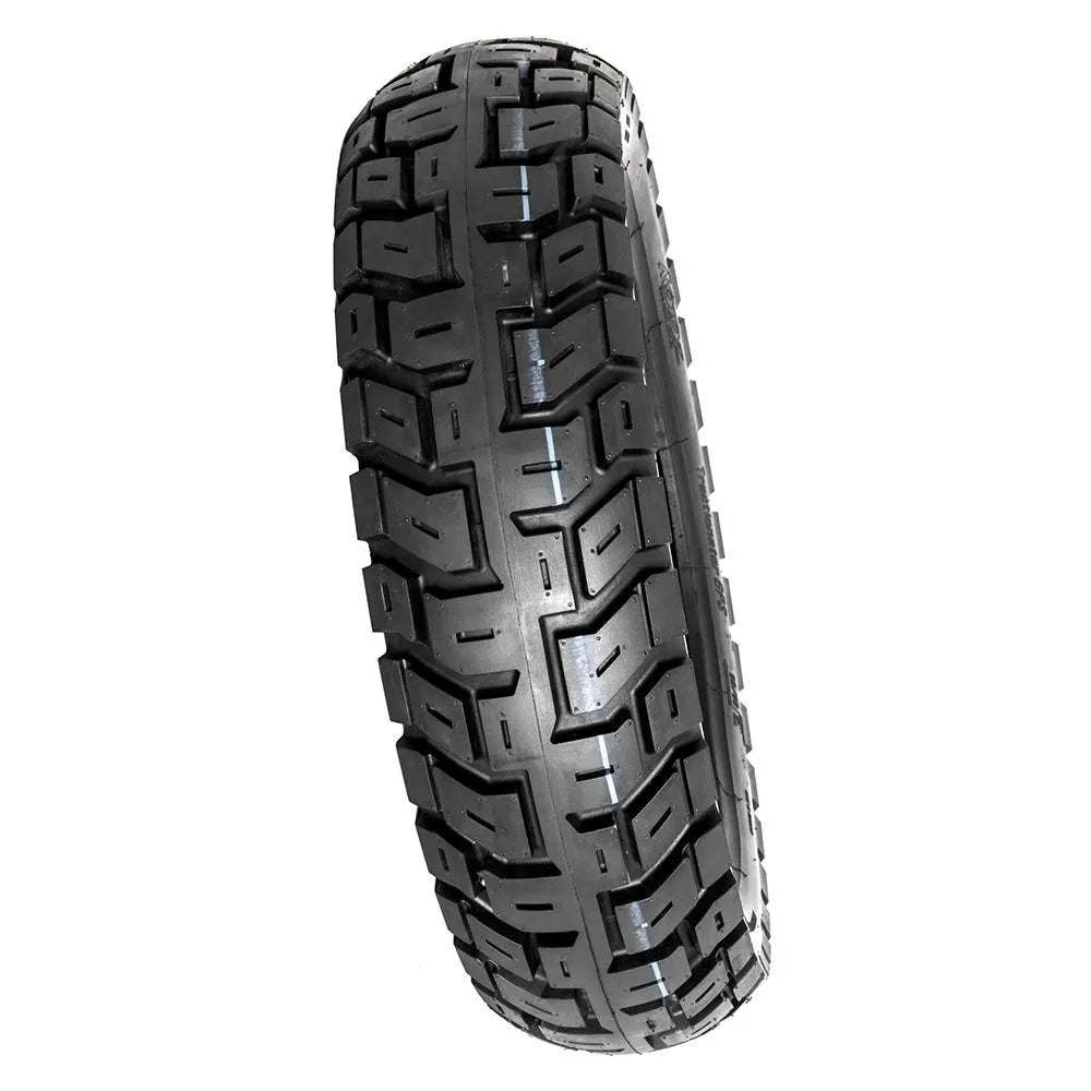 Motoz Tractionator GPS 65T TL off-road rear tire