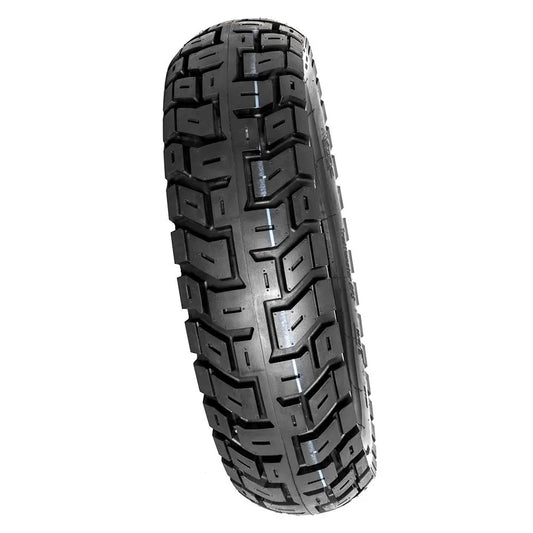 Motoz Tractionator GPS 69T TL off-road rear tire