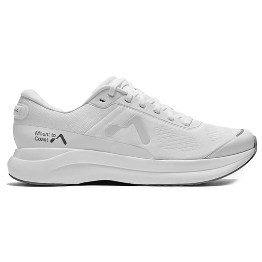 Mount to coast P1/B running shoes
