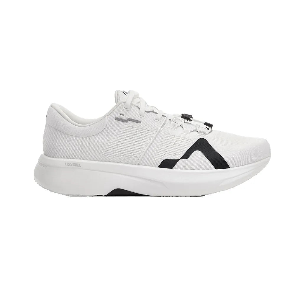 Mount to coast R1/B running shoes