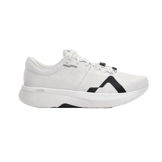 Mount to coast R1/D running shoes