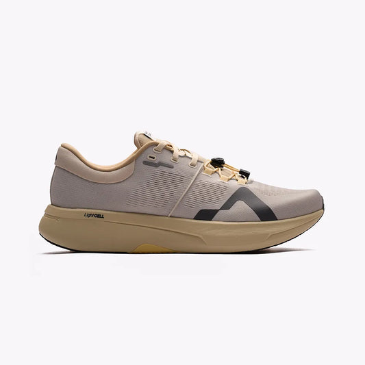 Mount to coast R1 running shoes