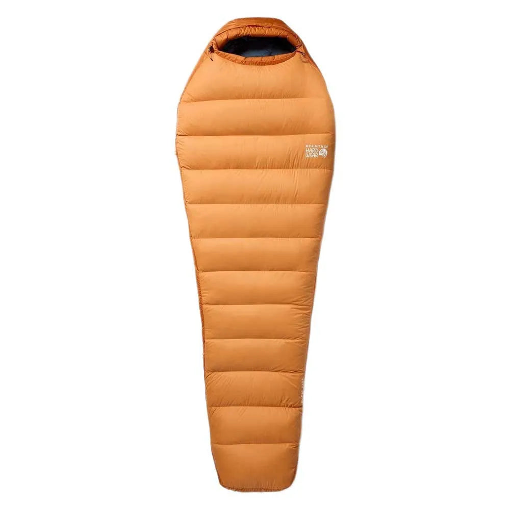 Mountain hardwear Bishop™ Pass™ 0F/-18C sleeping bag