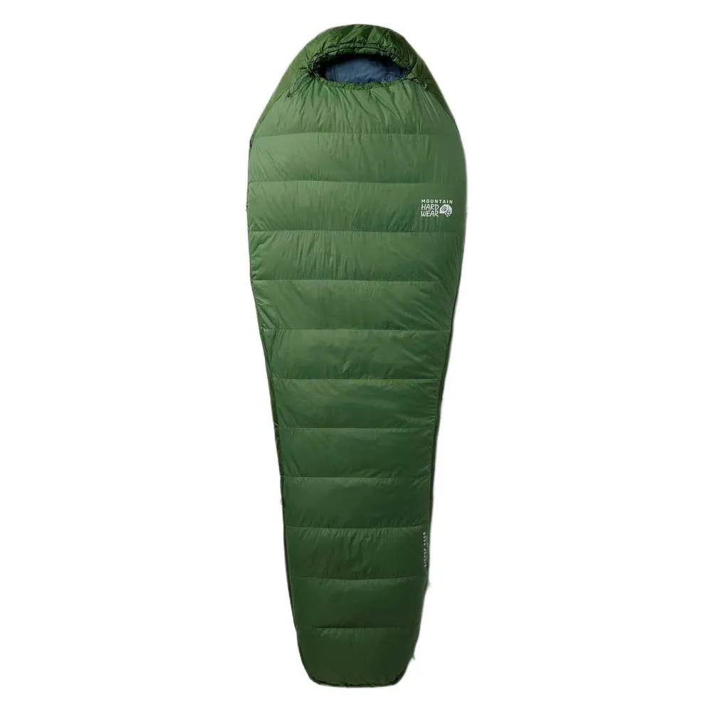 Mountain hardwear Bishop™ Pass™ 30F/-1C sleeping bag