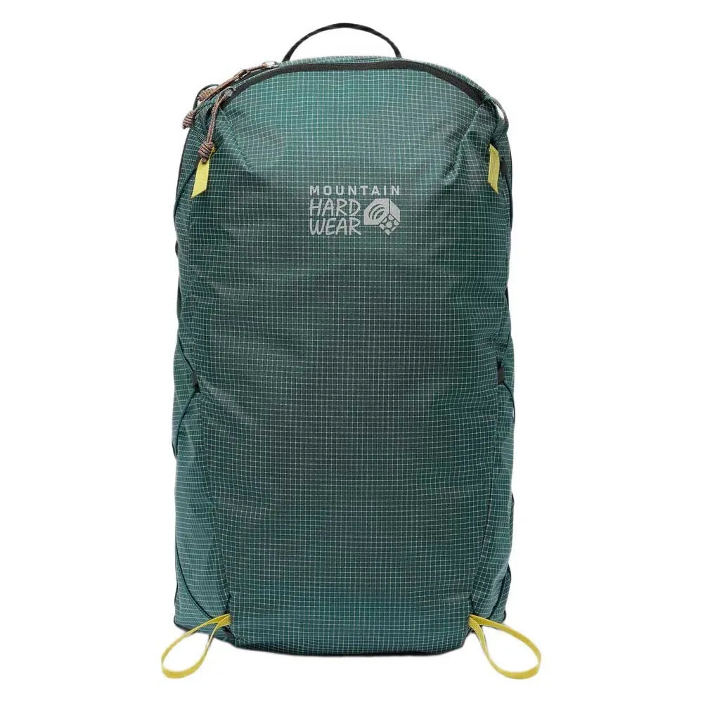 Mountain hardwear Clipse™ backpack