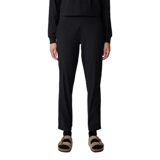 Mountain hardwear Dynama™ Ankle pants