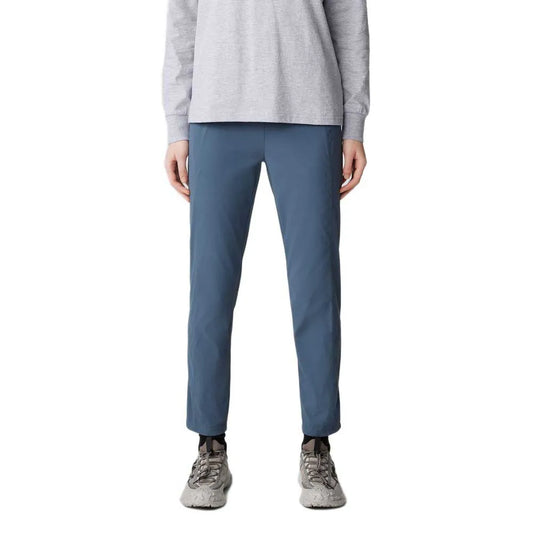 Mountain hardwear Dynama™ High Rise Ankle pants