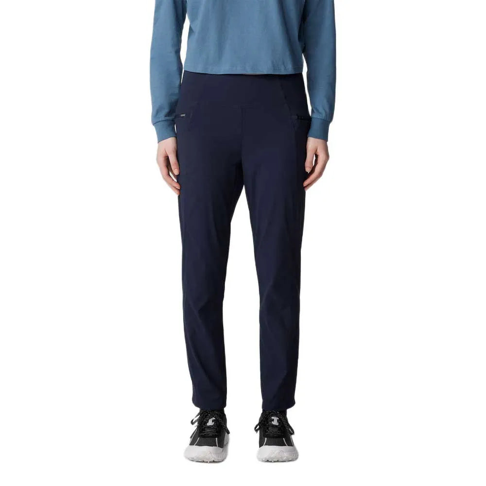 Mountain hardwear Dynama™ High Rise Ankle pants