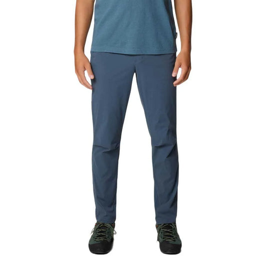 Mountain hardwear Dynama™ pants