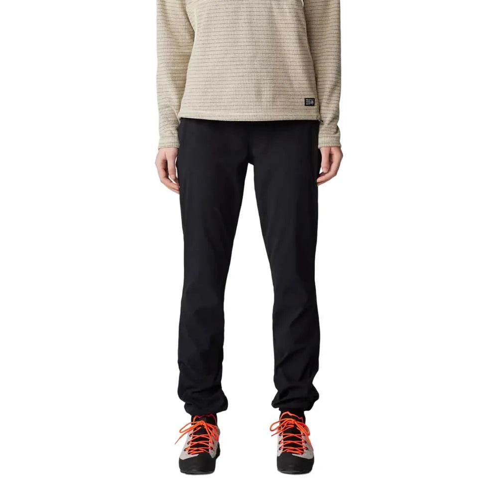 Mountain hardwear Dynama™ pants