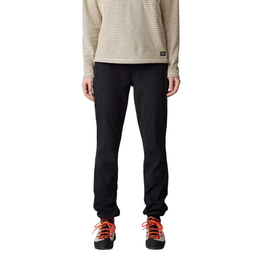 Mountain hardwear Dynama™ pants