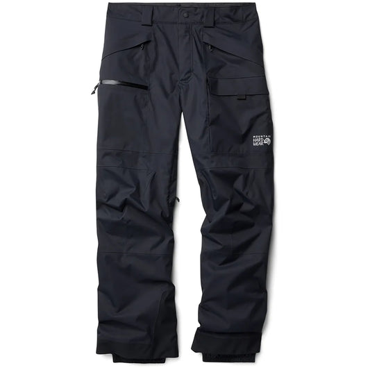 Mountain hardwear Firefall™ Insulated pants