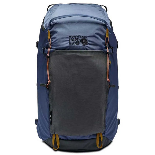Mountain hardwear JMT Woman Backpack